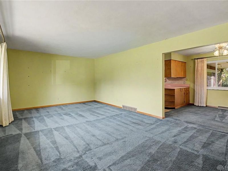 3614 Eastern Drive, Beavercreek, OH 45432 Photo 6