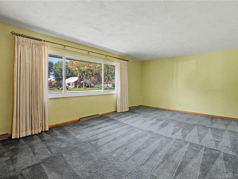 3614 Eastern Drive, Beavercreek, OH 45432 Photo 7