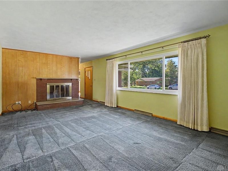 3614 Eastern Drive, Beavercreek, OH 45432 Photo 8