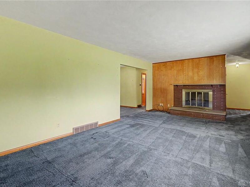 3614 Eastern Drive, Beavercreek, OH 45432 Photo 9