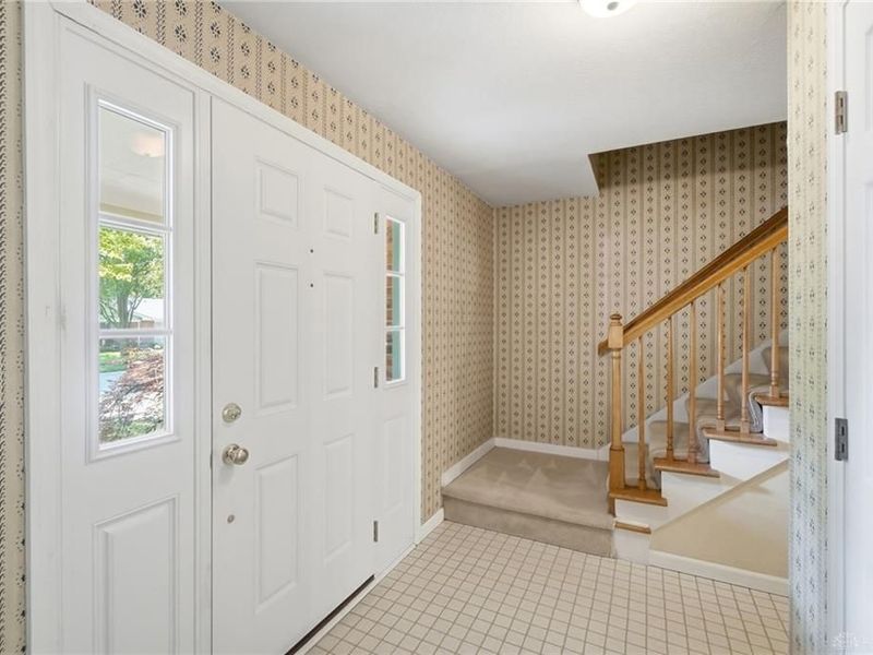 2933 Meadow Park Drive, Kettering, OH 45440 Photo 13