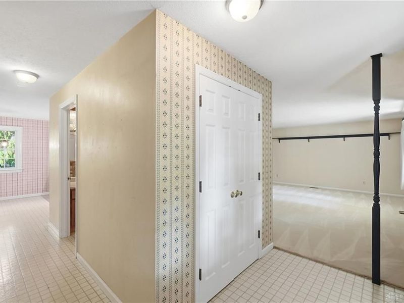 2933 Meadow Park Drive, Kettering, OH 45440 Photo 14
