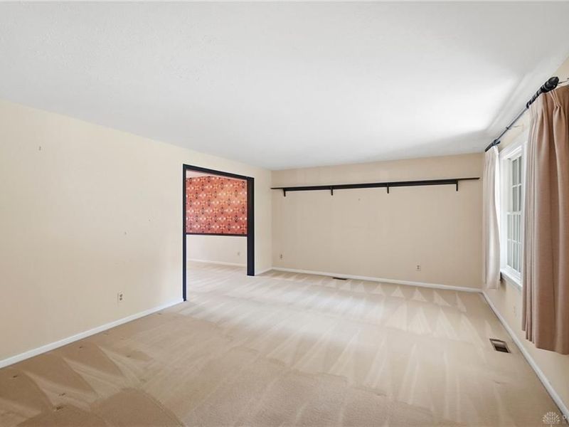 2933 Meadow Park Drive, Kettering, OH 45440 Photo 15