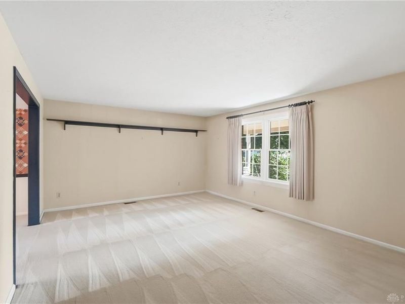 2933 Meadow Park Drive, Kettering, OH 45440 Photo 16