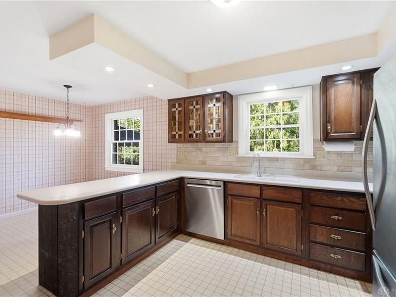 2933 Meadow Park Drive, Kettering, OH 45440 Photo 26
