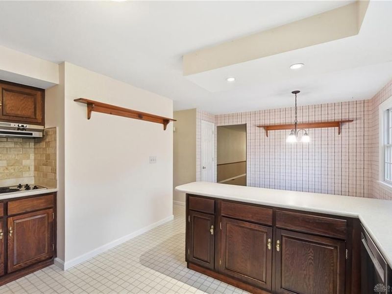 2933 Meadow Park Drive, Kettering, OH 45440 Photo 28