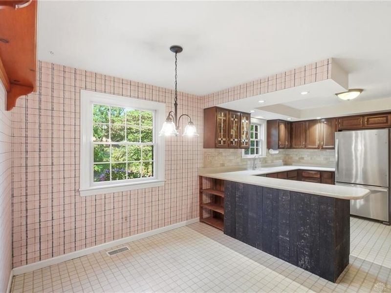 2933 Meadow Park Drive, Kettering, OH 45440 Photo 31
