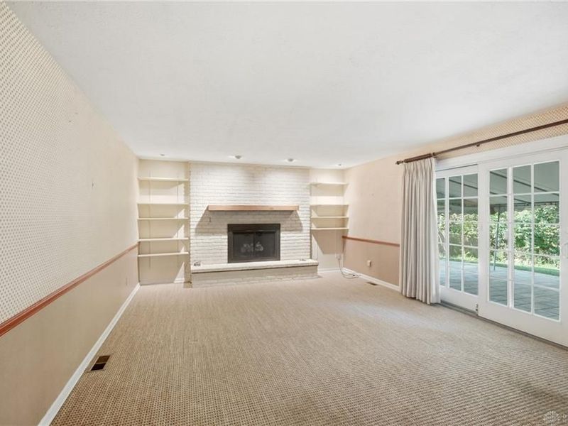2933 Meadow Park Drive, Kettering, OH 45440 Photo 33