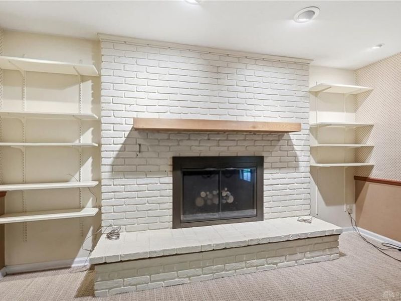 2933 Meadow Park Drive, Kettering, OH 45440 Photo 35