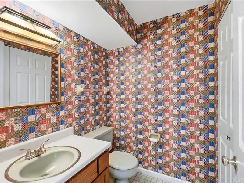 2933 Meadow Park Drive, Kettering, OH 45440 Photo 37