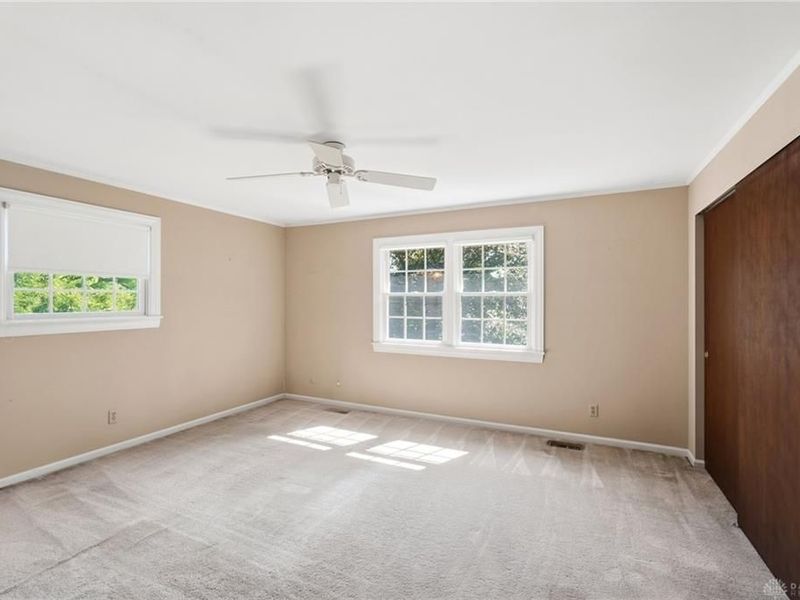2933 Meadow Park Drive, Kettering, OH 45440 Photo 41