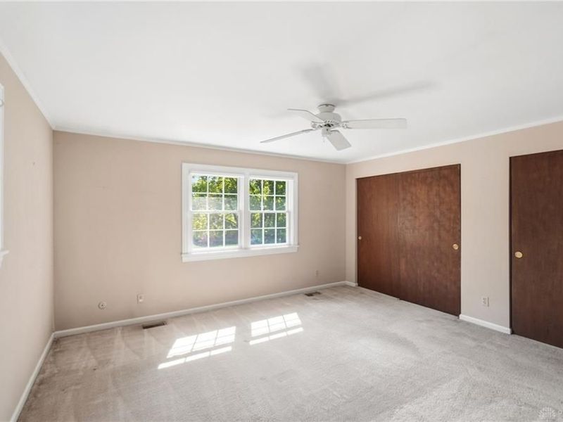 2933 Meadow Park Drive, Kettering, OH 45440 Photo 42
