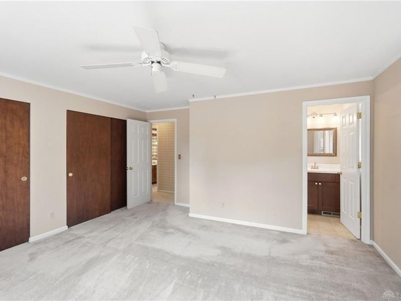 2933 Meadow Park Drive, Kettering, OH 45440 Photo 44