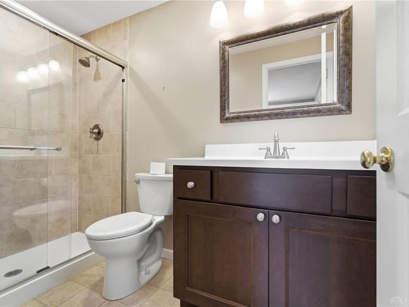 2933 Meadow Park Drive, Kettering, OH 45440 Photo 45
