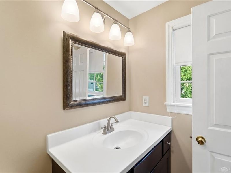 2933 Meadow Park Drive, Kettering, OH 45440 Photo 46