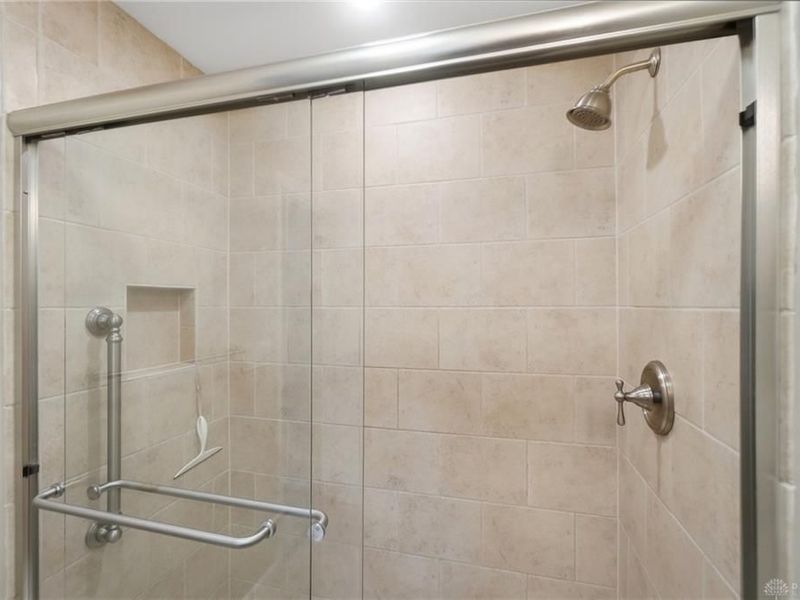 2933 Meadow Park Drive, Kettering, OH 45440 Photo 47