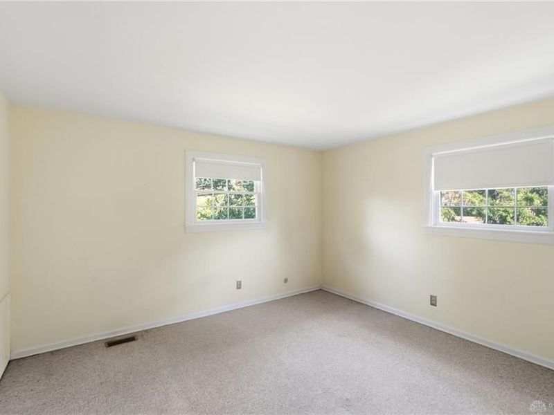 2933 Meadow Park Drive, Kettering, OH 45440 Photo 48
