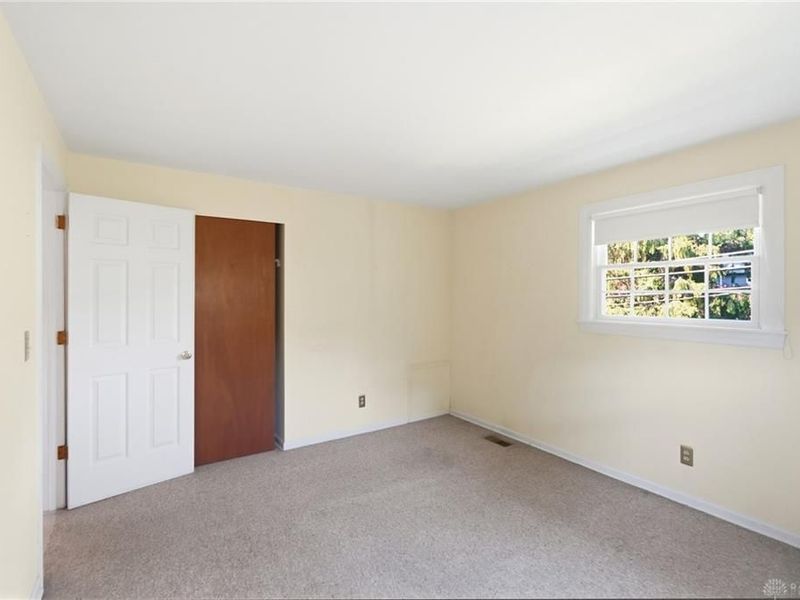 2933 Meadow Park Drive, Kettering, OH 45440 Photo 49