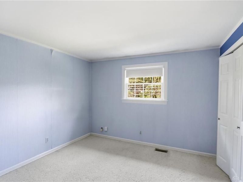 2933 Meadow Park Drive, Kettering, OH 45440 Photo 50