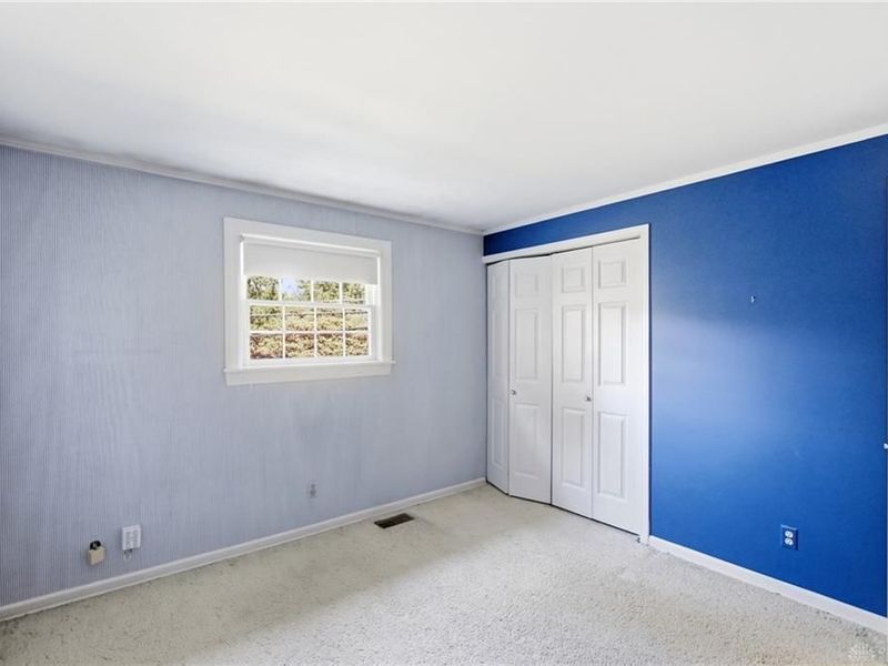 2933 Meadow Park Drive, Kettering, OH 45440 Photo 51