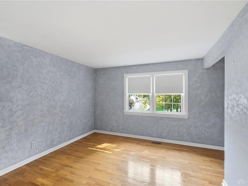 2933 Meadow Park Drive, Kettering, OH 45440 Photo 52