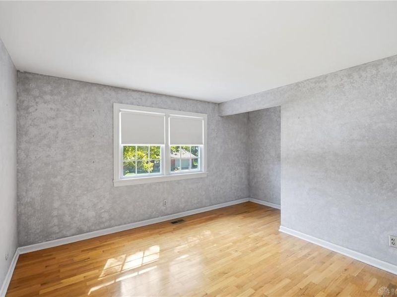 2933 Meadow Park Drive, Kettering, OH 45440 Photo 53