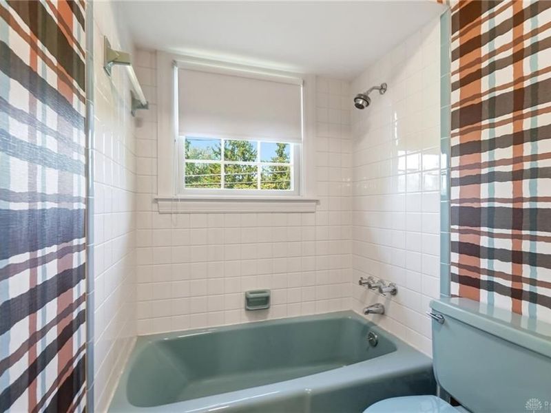 2933 Meadow Park Drive, Kettering, OH 45440 Photo 55