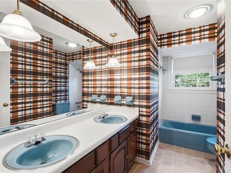 2933 Meadow Park Drive, Kettering, OH 45440 Photo 56