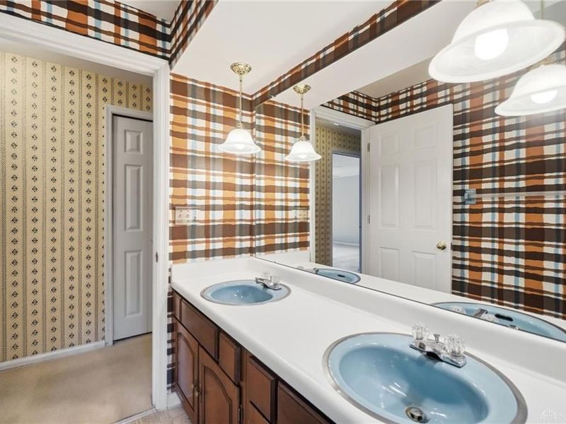 2933 Meadow Park Drive, Kettering, OH 45440 Photo 57