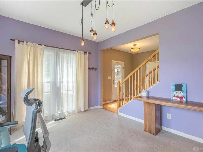 1315 Shana Court, Miamisburg, OH 45342 Photo 12