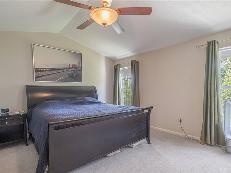 1315 Shana Court, Miamisburg, OH 45342 Photo 16