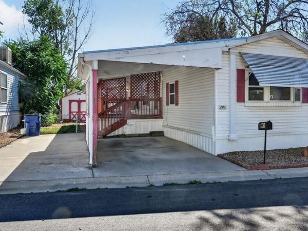 1801 W 92nd Avenue , Federal Heights, CO 80260