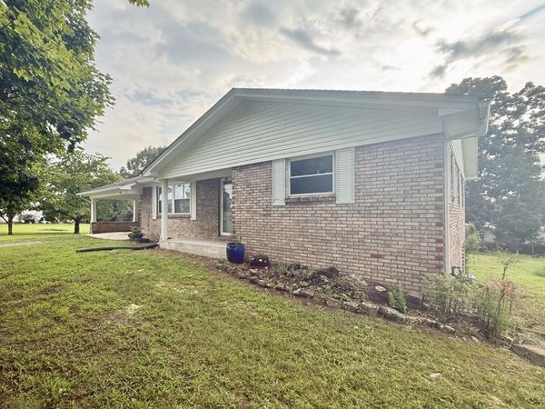 1017 Bluebird Lane, White Pine, TN 37890