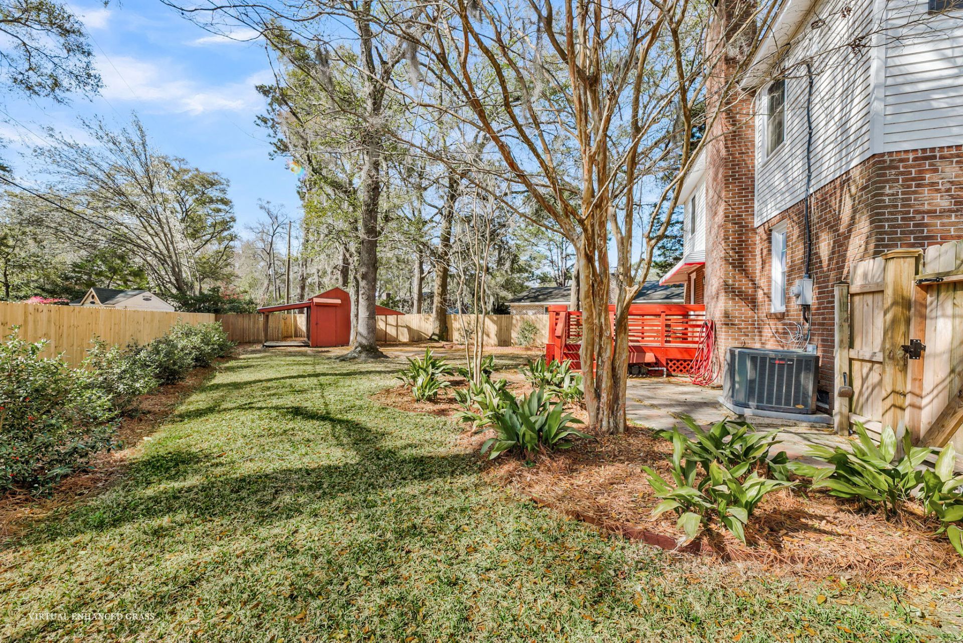 621 Fort Johnson Road Photo 10