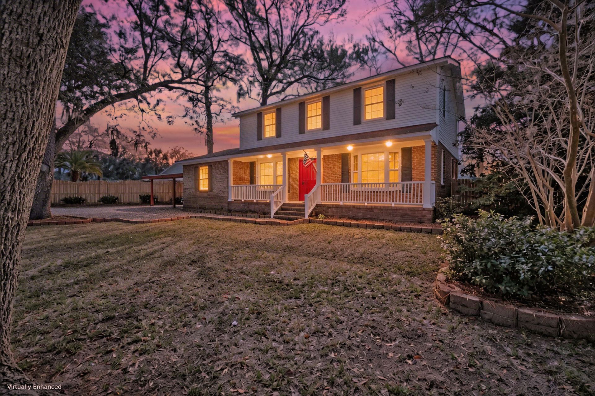 621 Fort Johnson Road Photo 12