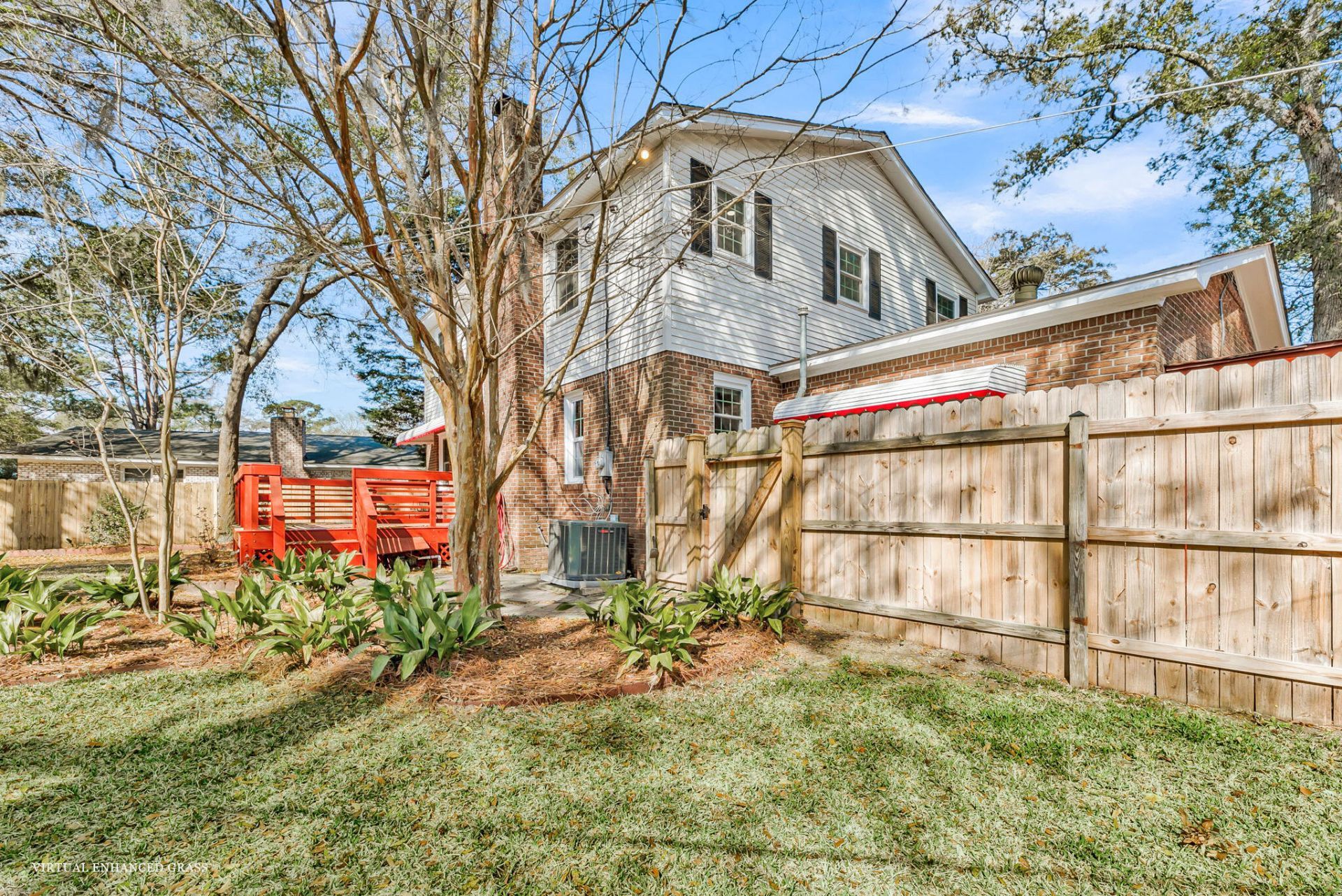 621 Fort Johnson Road Photo 28