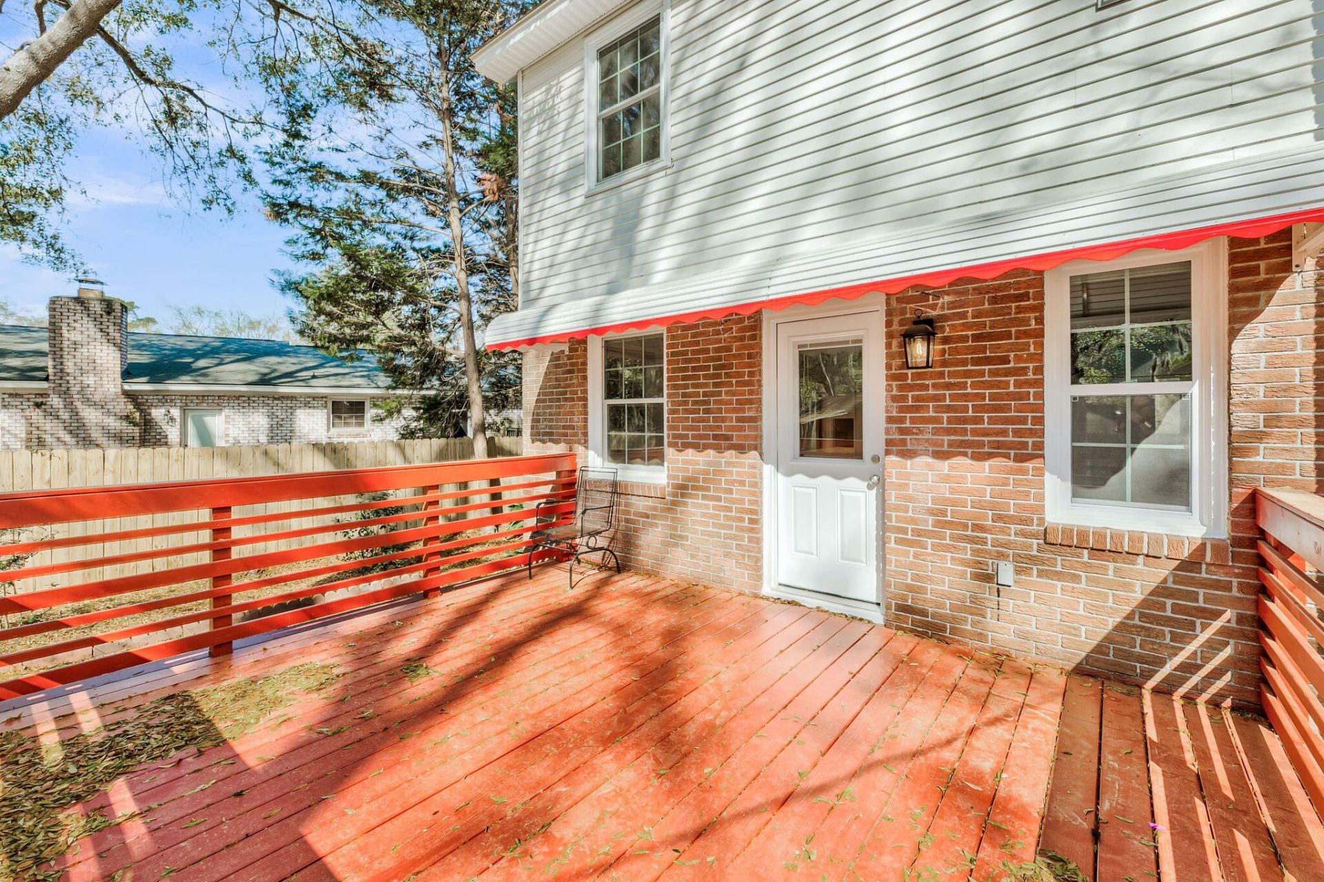621 Fort Johnson Road Photo 46