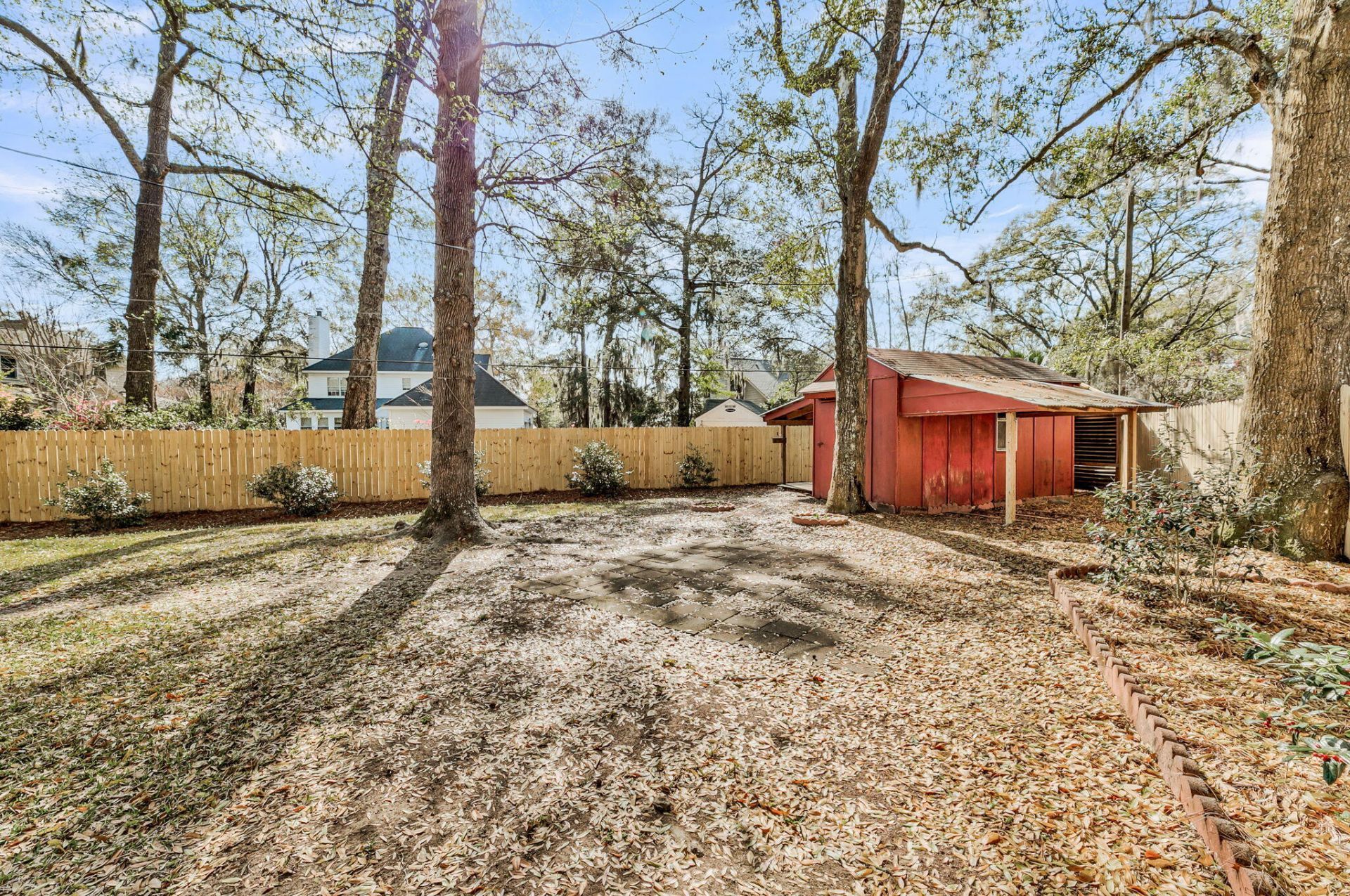 621 Fort Johnson Road Photo 47