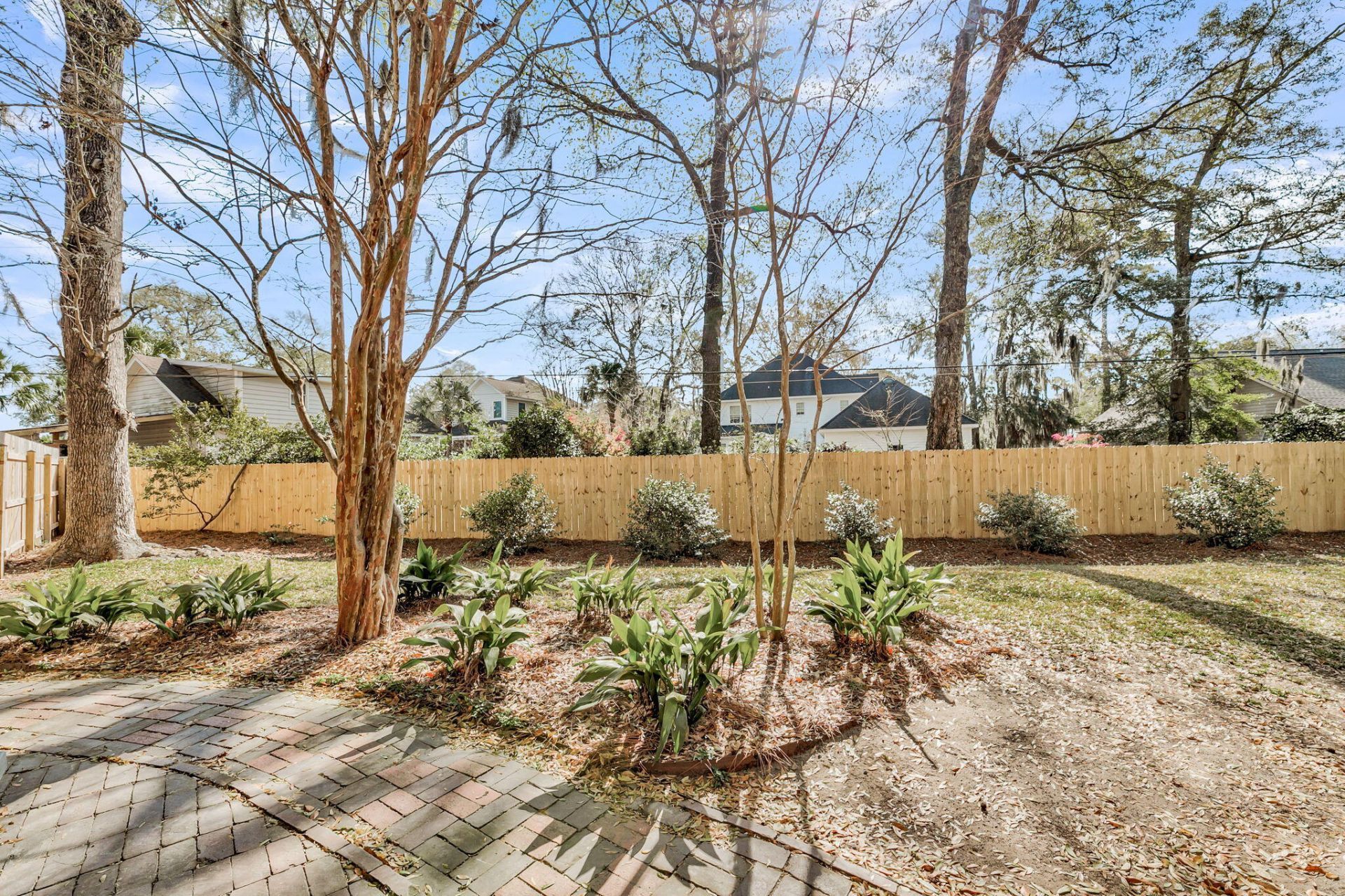 621 Fort Johnson Road Photo 48