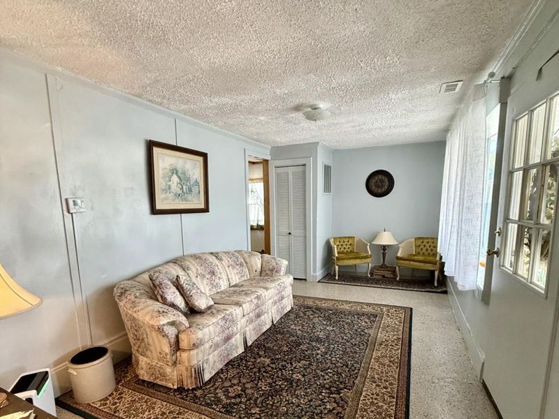 244 E Warden Street, Russells Point, OH 43348 Photo 2