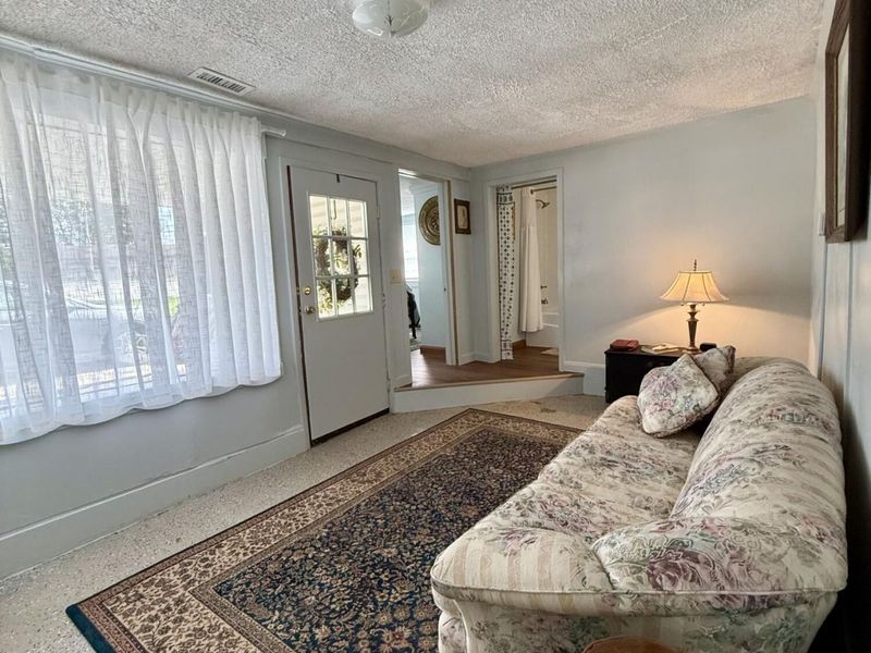 244 E Warden Street, Russells Point, OH 43348 Photo 3