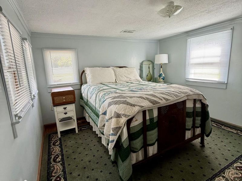 244 E Warden Street, Russells Point, OH 43348 Photo 6
