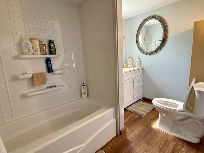 244 E Warden Street, Russells Point, OH 43348 Photo 7