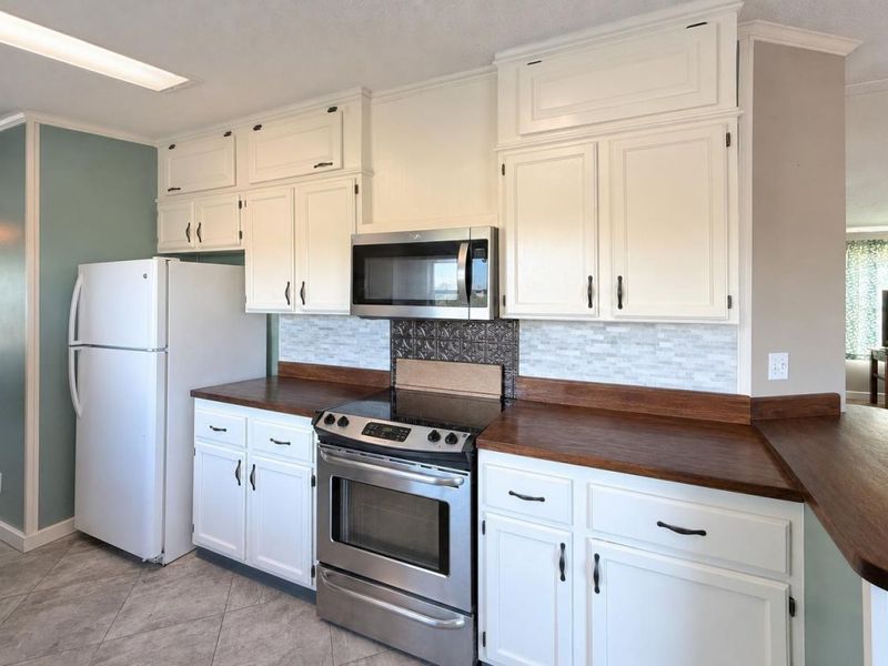 3633 County Road 55 , Bellefontaine, OH 43311 Photo 11