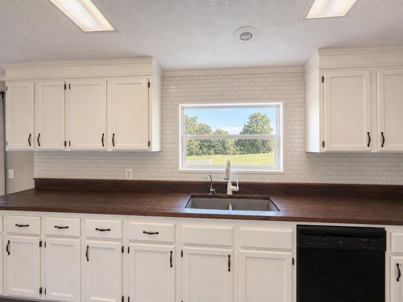 3633 County Road 55 , Bellefontaine, OH 43311 Photo 15