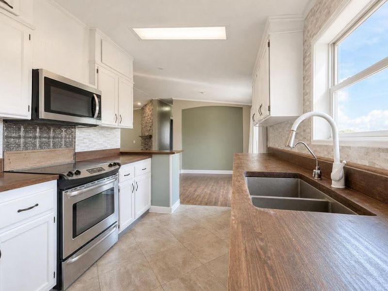 3633 County Road 55 , Bellefontaine, OH 43311 Photo 17
