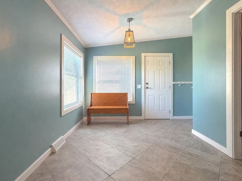 3633 County Road 55 , Bellefontaine, OH 43311 Photo 19