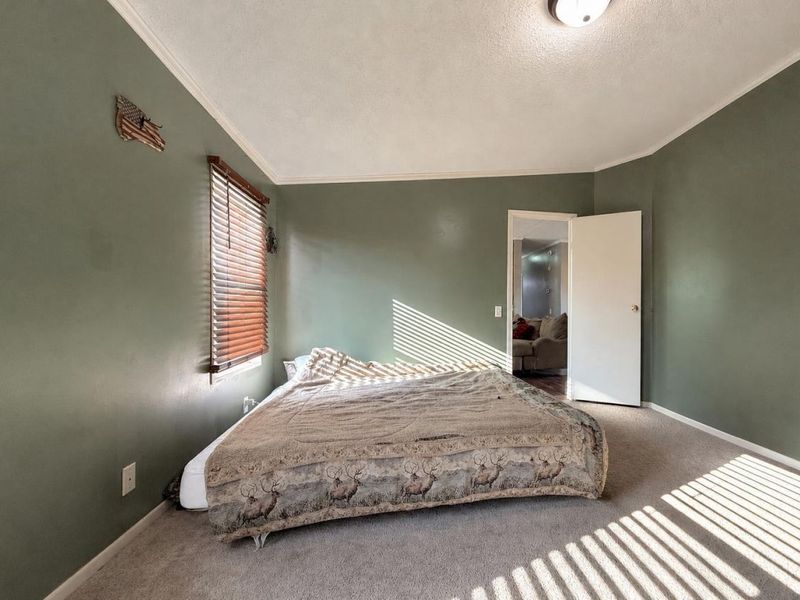 3633 County Road 55 , Bellefontaine, OH 43311 Photo 21