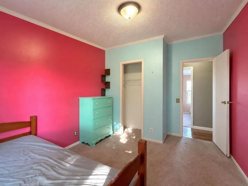 3633 County Road 55 , Bellefontaine, OH 43311 Photo 29