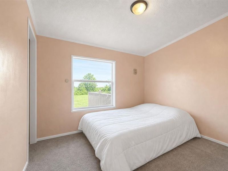 3633 County Road 55 , Bellefontaine, OH 43311 Photo 30